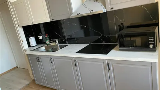 Rooms in Stad Brussel - photo 10