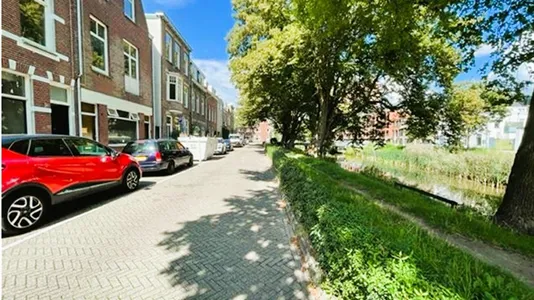 Rooms in Breda - photo 6