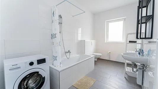 Rooms in Location is not specified - photo 10