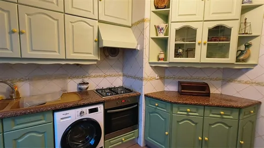 Rooms in Location is not specified - photo 10