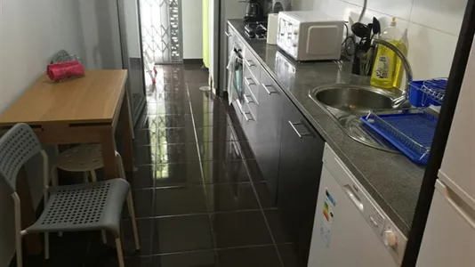 Apartments in Location is not specified - photo 9