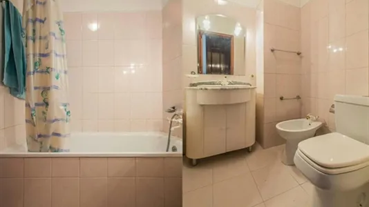 Rooms in Location is not specified - photo 4