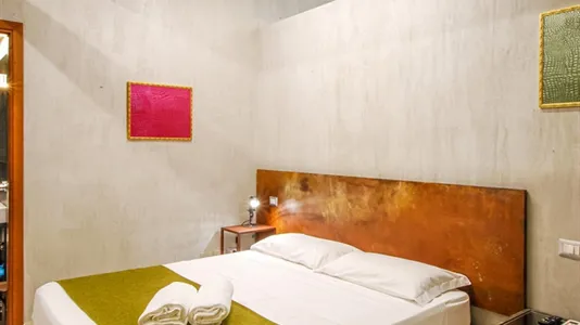 Apartments in Porto Sant'Elpidio - photo 4