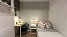 Room for rent, Madrid Usera, Madrid, &lt;span class=&quot;blurred street&quot; onclick=&quot;ProcessAdRequest(10144303)&quot;&gt;&lt;span class=&quot;hint&quot;&gt;See streetname&lt;/span&gt;[xxxxxxxxxxxxx]&lt;/span&gt;