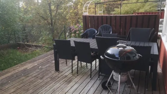 Houses in Angered - photo 13