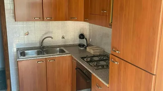 Rooms in Napoli Municipalità 3 - photo 7