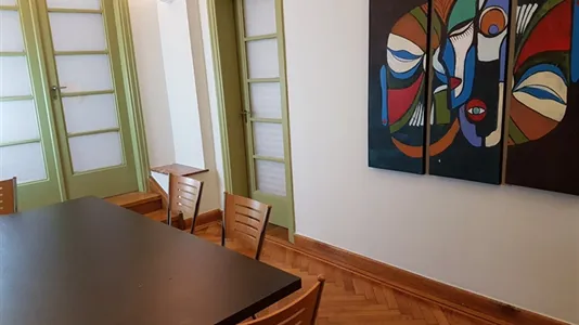 Rooms in Location is not specified - photo 9