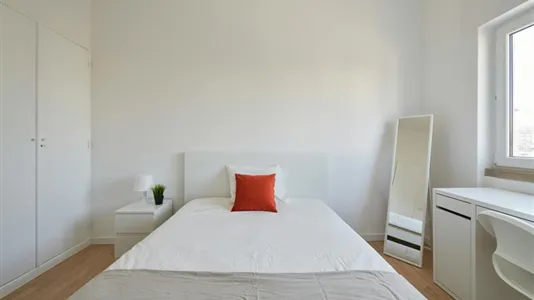 Rooms in Location is not specified - photo 6