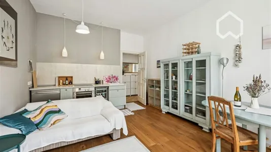 Apartments in Nice - photo 10