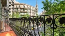 Room for rent, Barcelona Eixample, Barcelona, &lt;span class=&quot;blurred street&quot; onclick=&quot;ProcessAdRequest(11970490)&quot;&gt;&lt;span class=&quot;hint&quot;&gt;See streetname&lt;/span&gt;[xxxxxxxxxxxxx]&lt;/span&gt;