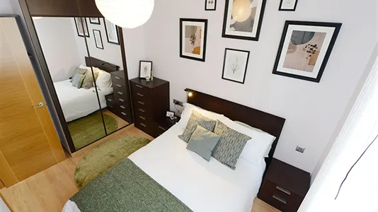 Apartments in Bilbao - photo 10