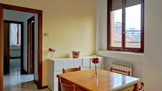 Apartments in Milano Zona 3 - Porta Venezia, Città Studi, Lambrate - photo 6