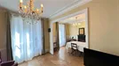 Apartment for rent, Paris 18ème arrondissement - Montmartre, Paris, &lt;span class=&quot;blurred street&quot; onclick=&quot;ProcessAdRequest(12871129)&quot;&gt;&lt;span class=&quot;hint&quot;&gt;See streetname&lt;/span&gt;[xxxxxxxxxxxxx]&lt;/span&gt;
