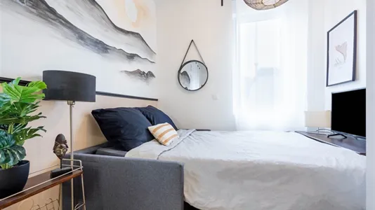 Apartments in Amiens - photo 4