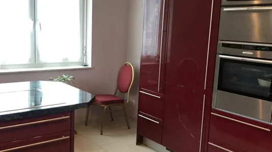 Rooms in Berlin Neukölln - photo 3