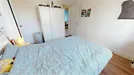 Room for rent, Lyon, Auvergne-Rhône-Alpes, &lt;span class=&quot;blurred street&quot; onclick=&quot;ProcessAdRequest(10661591)&quot;&gt;&lt;span class=&quot;hint&quot;&gt;See streetname&lt;/span&gt;[xxxxxxxxxxxxx]&lt;/span&gt;