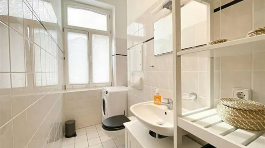 Apartments in Leipzig - photo 10