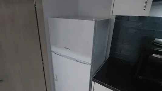 Houses in Location is not specified - photo 8