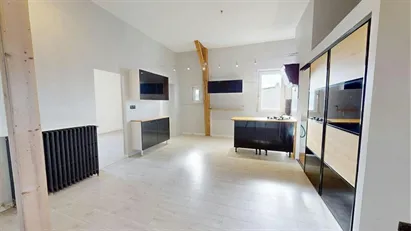 Apartment for rent in Clermont-Ferrand, Auvergne-Rhône-Alpes