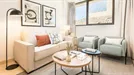 Apartment for rent, Málaga, Andalucía, &lt;span class=&quot;blurred street&quot; onclick=&quot;ProcessAdRequest(11849824)&quot;&gt;&lt;span class=&quot;hint&quot;&gt;See streetname&lt;/span&gt;[xxxxxxxxxxxxx]&lt;/span&gt;