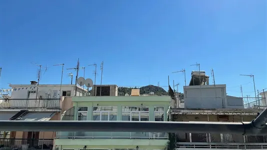 Rooms in Location is not specified - photo 8