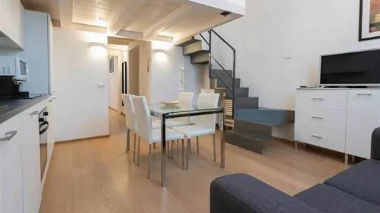 Apartments in Milano Zona 1 - Centro storico - photo 6