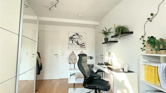 Rooms in Wien Währing - photo 5