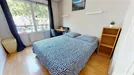 Room for rent, Lyon, Auvergne-Rhône-Alpes, &lt;span class=&quot;blurred street&quot; onclick=&quot;ProcessAdRequest(12970093)&quot;&gt;&lt;span class=&quot;hint&quot;&gt;See streetname&lt;/span&gt;[xxxxxxxxxxxxx]&lt;/span&gt;