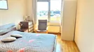 Apartment for rent, Brussels Etterbeek, Brussels, &lt;span class=&quot;blurred street&quot; onclick=&quot;ProcessAdRequest(8093978)&quot;&gt;&lt;span class=&quot;hint&quot;&gt;See streetname&lt;/span&gt;[xxxxxxxxxxxxx]&lt;/span&gt;