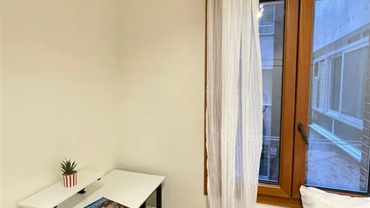 Rooms in Madrid Tetuán - photo 5