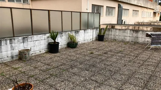 Rooms in Location is not specified - photo 8