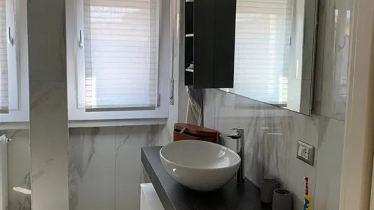 Apartments in Milano Zona 9 - Porta Garibaldi, Niguarda - photo 8