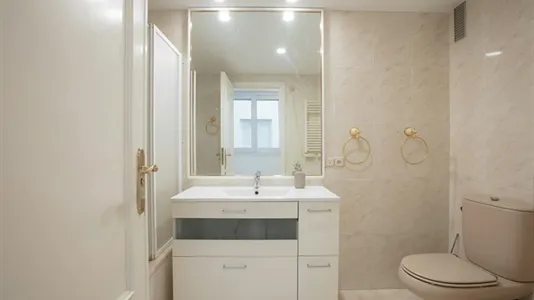 Rooms in Valencia Extramurs - photo 7