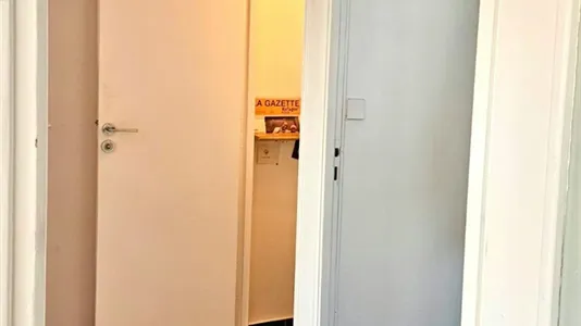 Rooms in Lille - photo 9