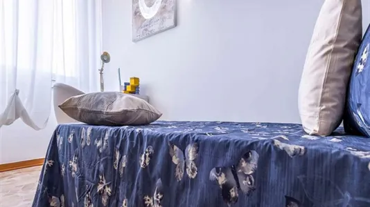 Rooms in Milano Zona 6 - Barona, Lorenteggio - photo 9