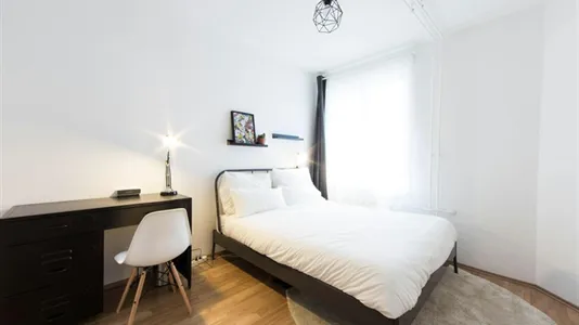 Rooms in Location is not specified - photo 1