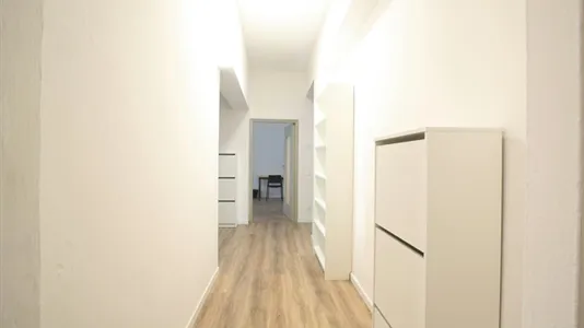 Rooms in Modena - photo 9