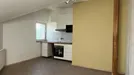 Apartment for rent, Prague, &lt;span class=&quot;blurred street&quot; onclick=&quot;ProcessAdRequest(11278990)&quot;&gt;&lt;span class=&quot;hint&quot;&gt;See streetname&lt;/span&gt;[xxxxxxxxxxxxx]&lt;/span&gt;