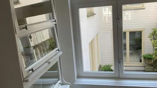 Apartments in Amsterdam Centrum - photo 6