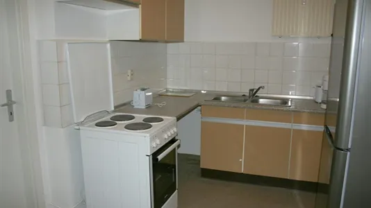 Rooms in Berlin Mitte - photo 7