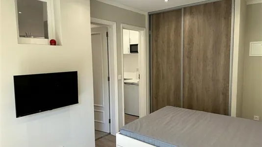 Apartments in Coimbra - photo 4