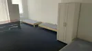 Room for rent, Budapest Ferencváros, Budapest, <span class="blurred street" onclick="ProcessAdRequest(7732122)"><span class="hint">See streetname</span>[xxxxxxxxxxxxx]</span>