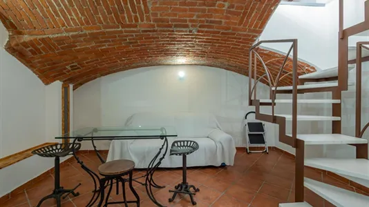 Apartments in Milano Zona 1 - Centro storico - photo 4