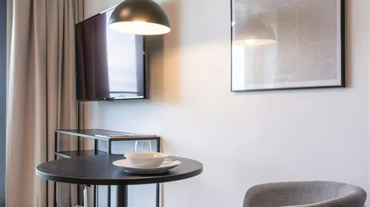 Apartments in Location is not specified - photo 7