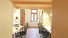 Room for rent, Budapest Józsefváros, Budapest, &lt;span class=&quot;blurred street&quot; onclick=&quot;ProcessAdRequest(9988352)&quot;&gt;&lt;span class=&quot;hint&quot;&gt;See streetname&lt;/span&gt;[xxxxxxxxxxxxx]&lt;/span&gt;