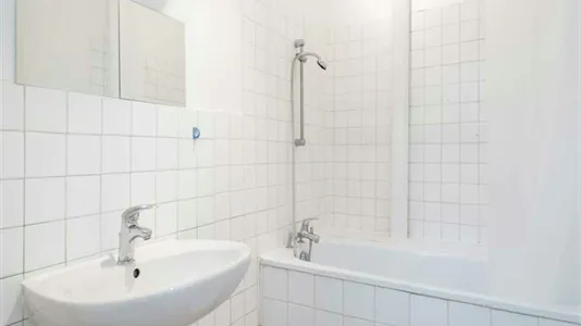 Rooms in Lyon - photo 7