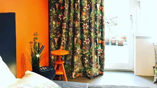 Apartments in Dusseldorf - photo 4