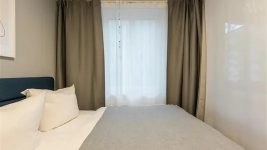 Apartments in Berlin Mitte - photo 3