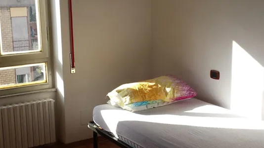 Rooms in Terni - photo 4