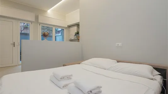 Apartments in Milano Zona 3 - Porta Venezia, Città Studi, Lambrate - photo 5